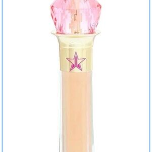 Jeffree Star Concealer C 4.5